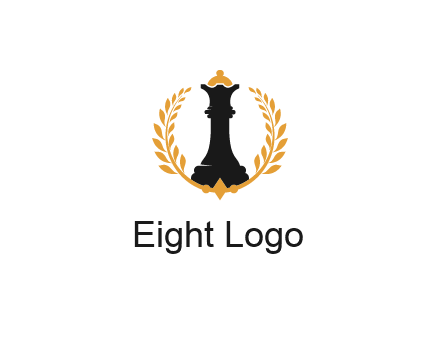 Gambling Software Logo Maker