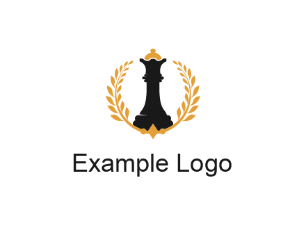 Gambling Software Logo Maker