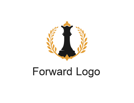 Gambling Software Logo Maker
