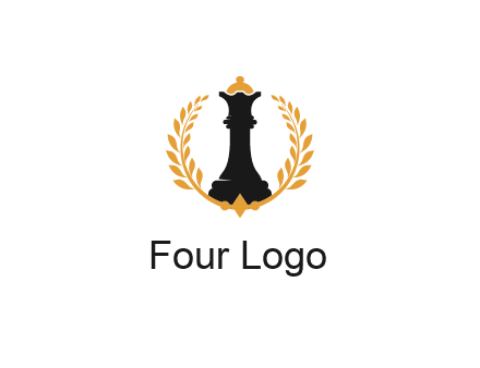 Gambling Software Logo Maker
