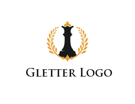 Gambling Software Logo Maker