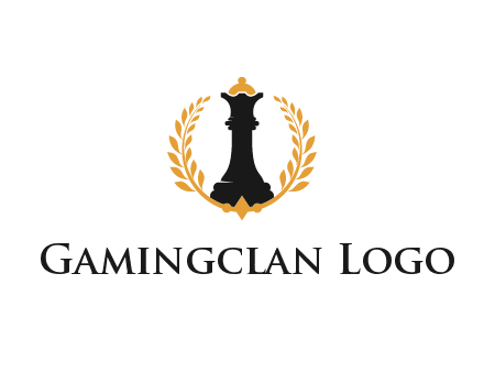 Gambling Software Logo Maker