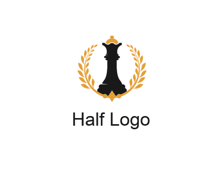 Gambling Software Logo Maker