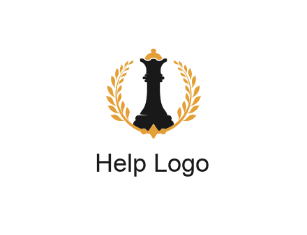 Gambling Software Logo Maker