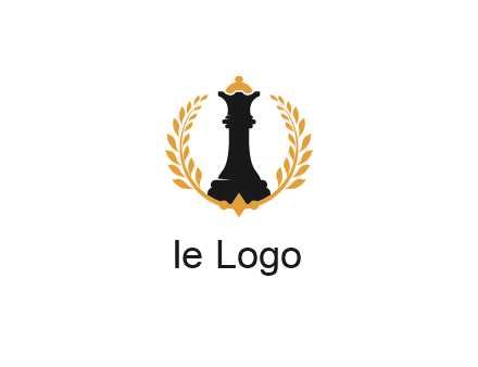 Gambling Software Logo Maker
