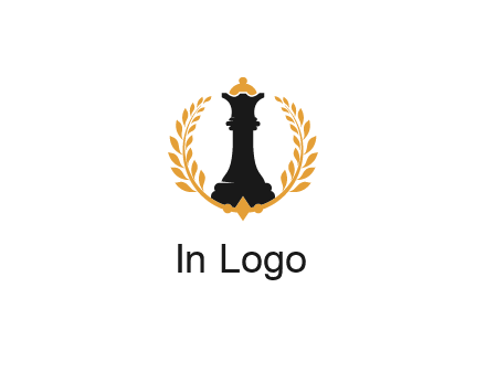 Gambling Software Logo Maker