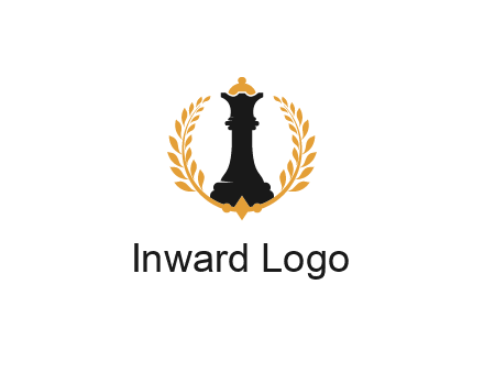 Gambling Software Logo Maker