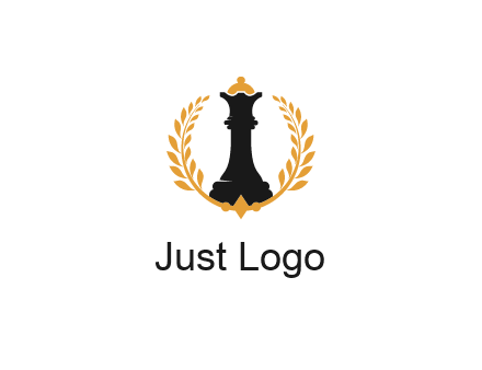 Gambling Software Logo Maker