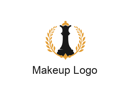 Gambling Software Logo Maker