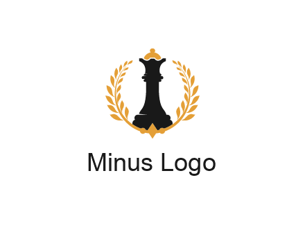 Gambling Software Logo Maker