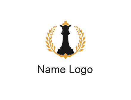 Gambling Software Logo Maker