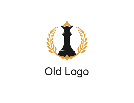 Gambling Software Logo Maker