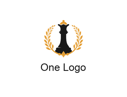 Gambling Software Logo Maker