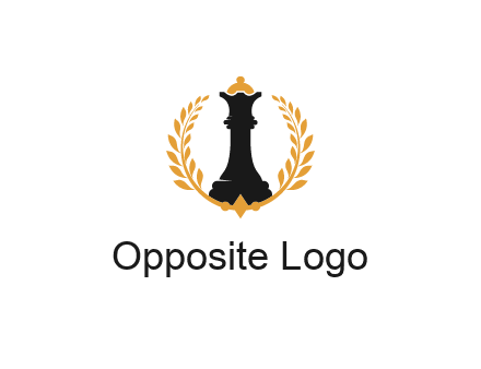 Gambling Software Logo Maker