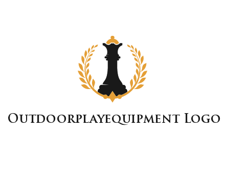 Gambling Software Logo Maker