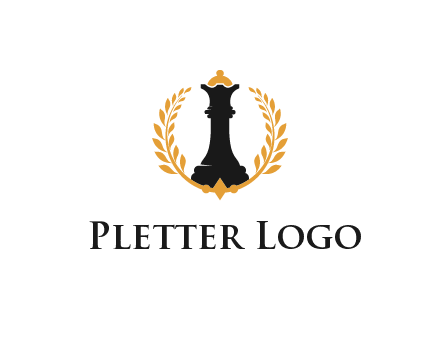 Gambling Software Logo Maker