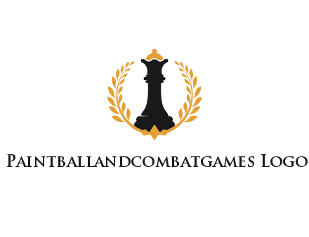Gambling Software Logo Maker