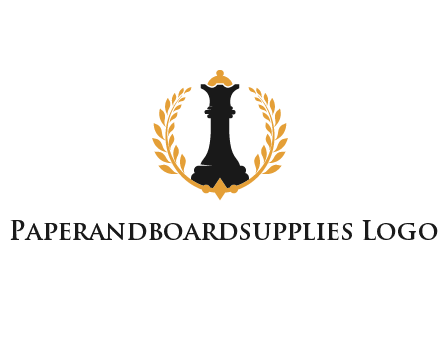 Gambling Software Logo Maker