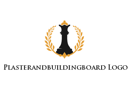 Gambling Software Logo Maker