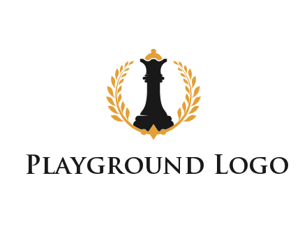 Gambling Software Logo Maker