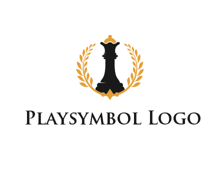 Gambling Software Logo Maker