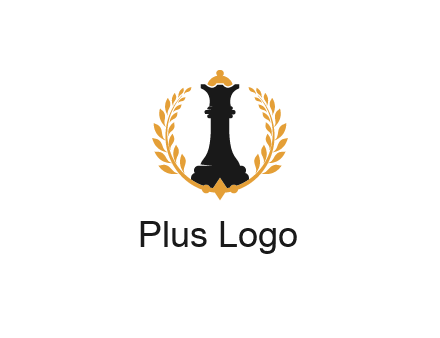 Gambling Software Logo Maker