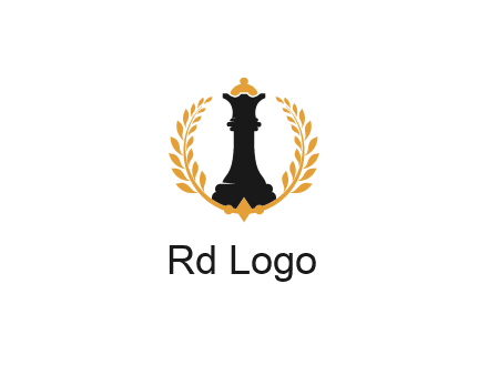 Gambling Software Logo Maker