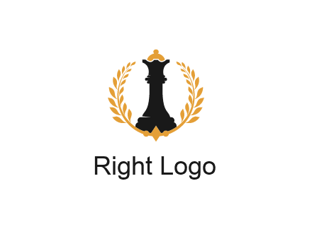 Gambling Software Logo Maker