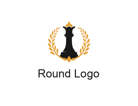 Gambling Software Logo Maker