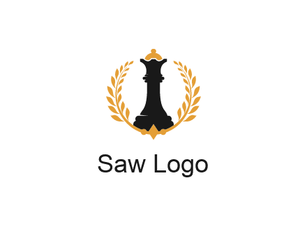 Gambling Software Logo Maker