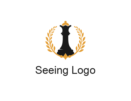 Gambling Software Logo Maker