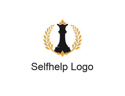 Gambling Software Logo Maker