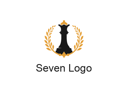 Gambling Software Logo Maker