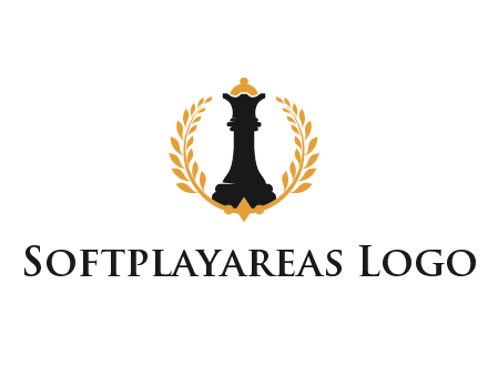 Gambling Software Logo Maker