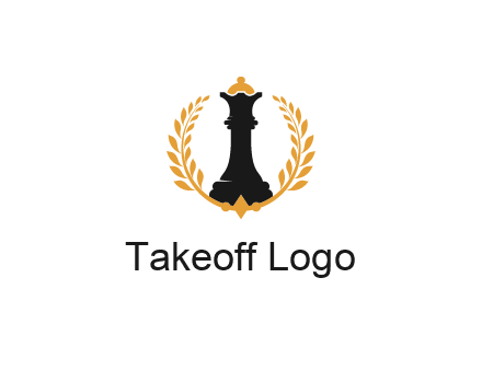 Gambling Software Logo Maker