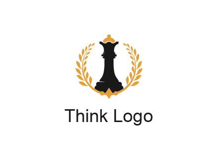 Gambling Software Logo Maker