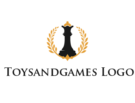 Gambling Software Logo Maker
