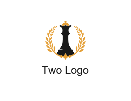 Gambling Software Logo Maker
