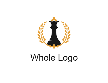 Gambling Software Logo Maker