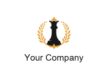 Gambling Software Logo Maker