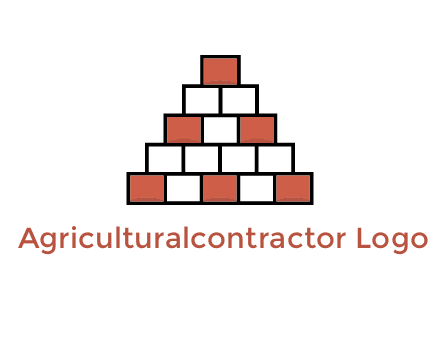 free handyman logo