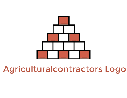 free handyman logo