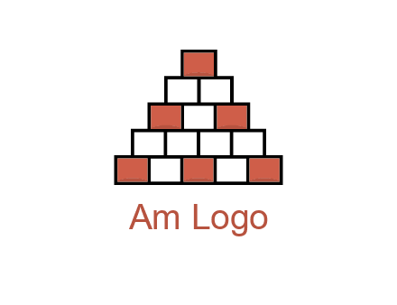 free handyman logo