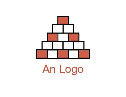 free handyman logo