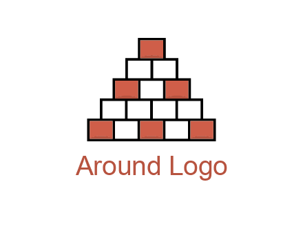 free handyman logo