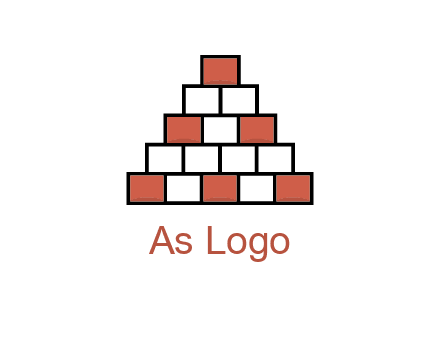 free handyman logo