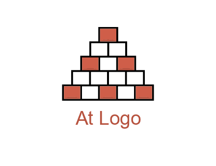 free handyman logo