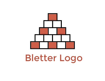 free handyman logo