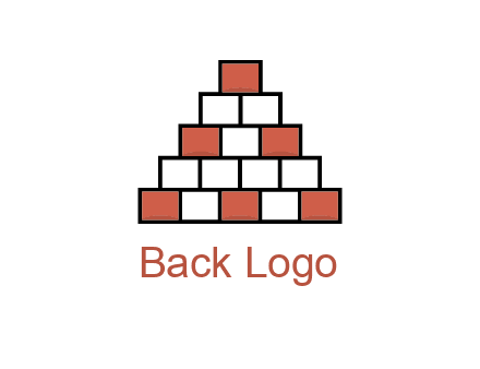 free handyman logo