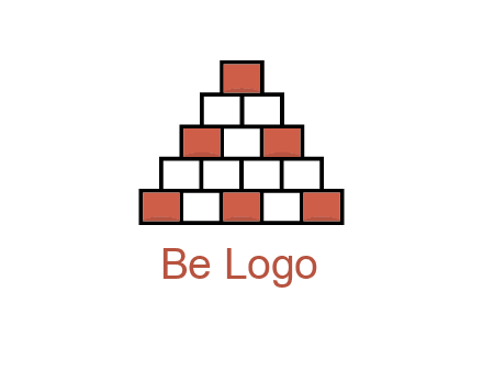 free handyman logo